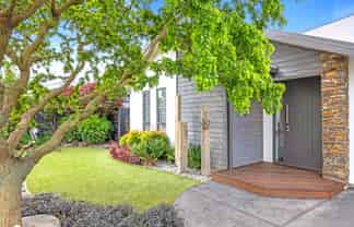 154 Kittyhawk Avenue, Wigram
