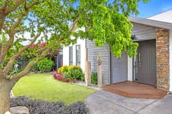 154 Kittyhawk Avenue, Wigram