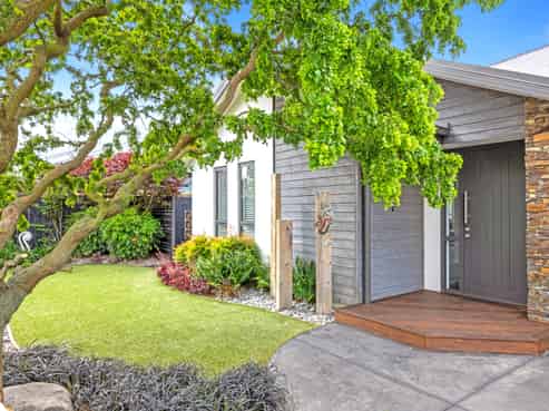 154 Kittyhawk Avenue, Wigram