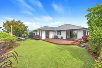 154 Kittyhawk Avenue, Wigram