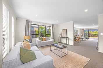 154 Kittyhawk Avenue, Wigram