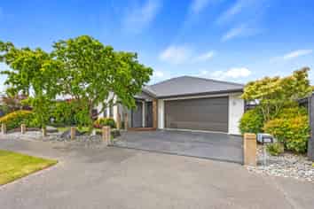 154 Kittyhawk Avenue, Wigram