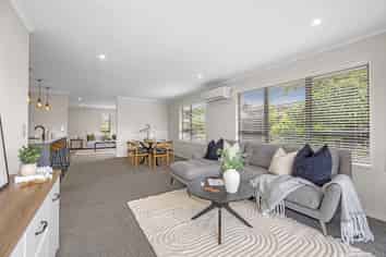 154 Kittyhawk Avenue, Wigram