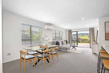 154 Kittyhawk Avenue, Wigram