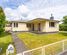 47 Tararua Street, Pahiatua, Tararua, Manawatu / Whanganui