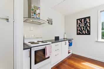 47 Tararua Street, Pahiatua