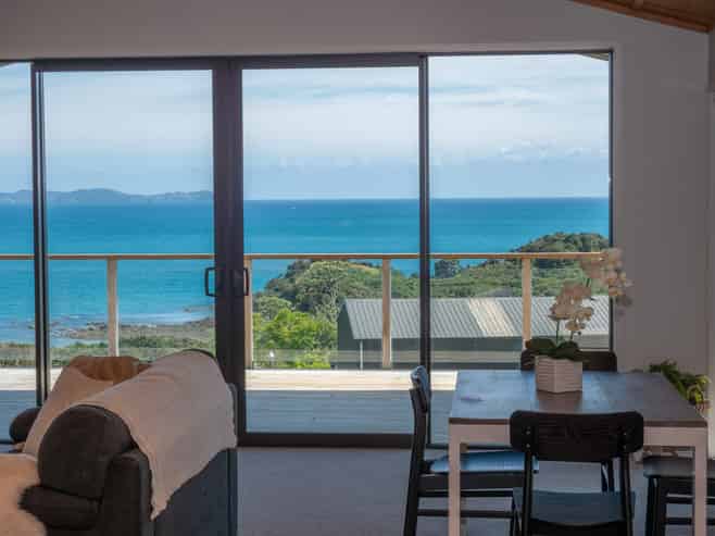 20 Eagles Way, Coopers Beach