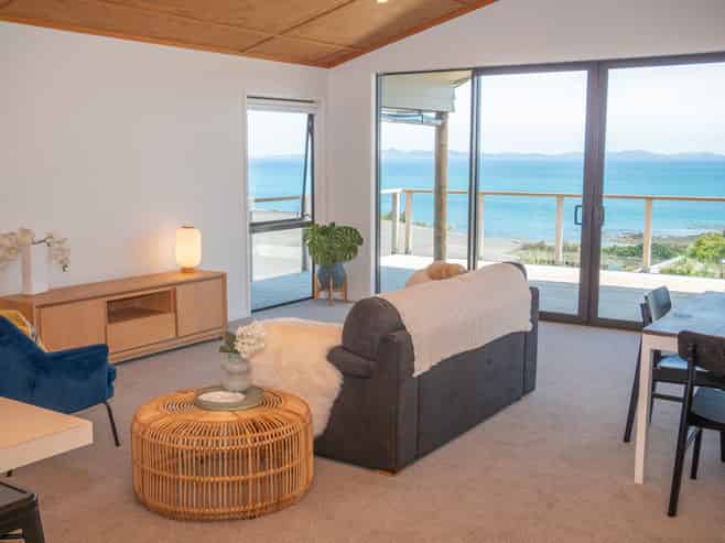 20 Eagles Way, Coopers Beach