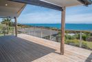 20 Eagles Way, Cable Bay, Far North, Northland
