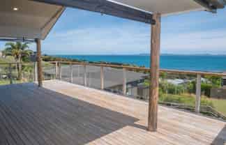 20 Eagles Way, Coopers Beach