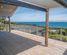 20 Eagles Way, Cable Bay, Far North, Northland
