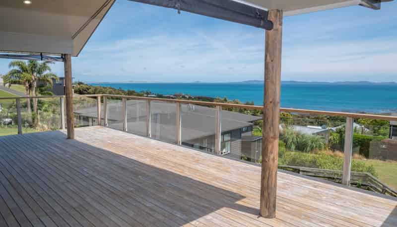 20 Eagles Way, Coopers Beach