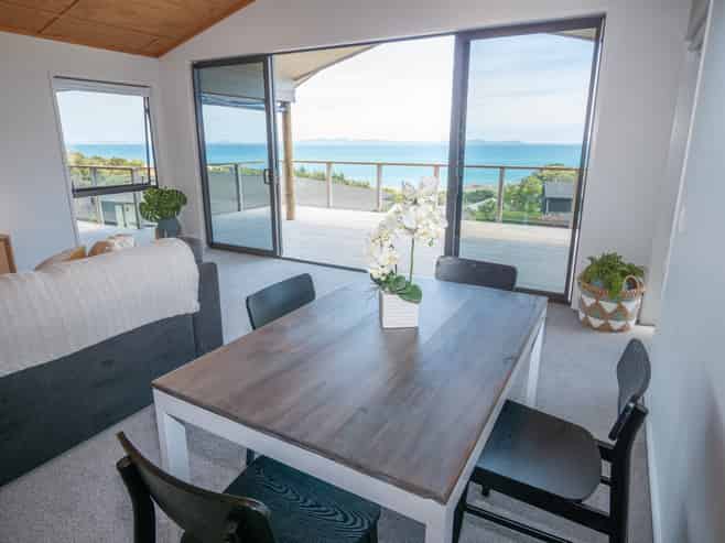 20 Eagles Way, Coopers Beach