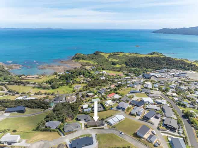 20 Eagles Way, Coopers Beach