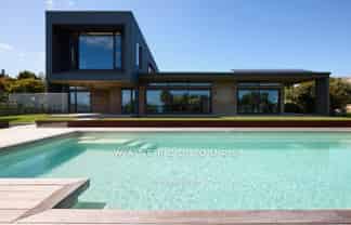 228 Ranginui Road, Welcome Bay