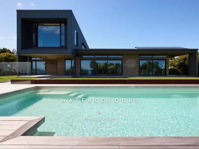 228 Ranginui Road, Welcome Bay