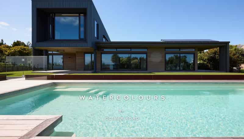 228 Ranginui Road, Welcome Bay