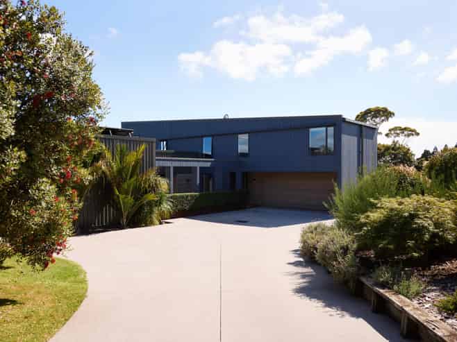 228 Ranginui Road, Welcome Bay