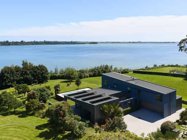 228 Ranginui Road, Welcome Bay