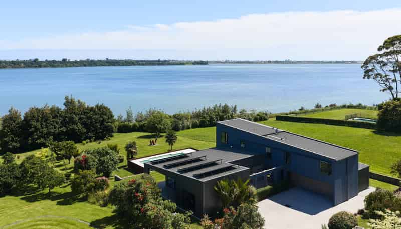 228 Ranginui Road, Welcome Bay