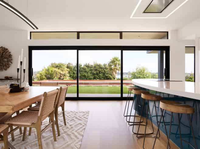 228 Ranginui Road, Welcome Bay