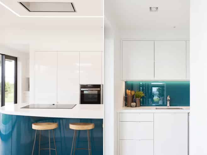 228 Ranginui Road, Welcome Bay