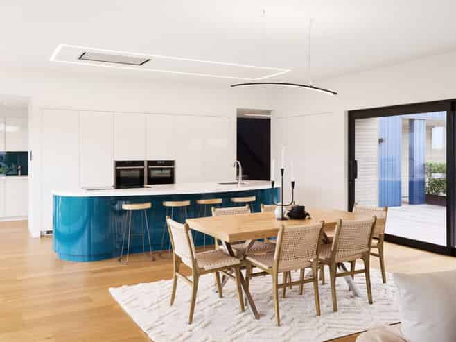 228 Ranginui Road, Welcome Bay