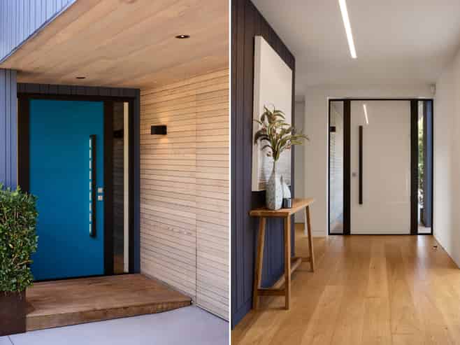 228 Ranginui Road, Welcome Bay