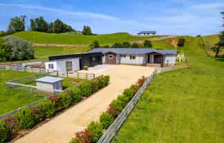 120 Kaimata Road, Kaimata