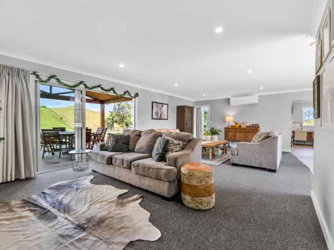 120 Kaimata Road, Kaimata