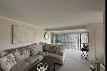 4/9 Fuller Close, Levin