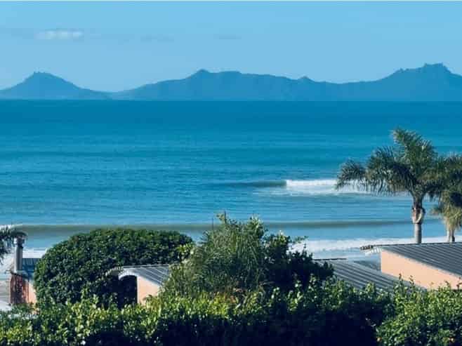 5 Highland Lass Place, Langs Beach