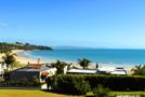 5 Highland Lass Place, Langs Beach, Whangarei, Northland