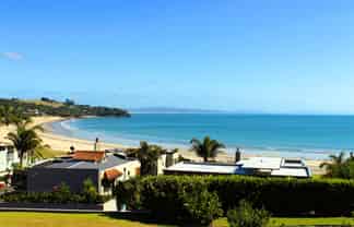 5 Highland Lass Place, Langs Beach