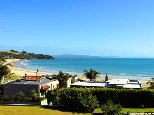 5 Highland Lass Place, Langs Beach