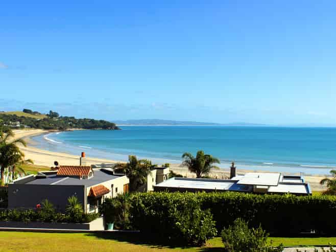 5 Highland Lass Place, Langs Beach