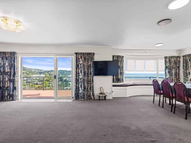 5 Highland Lass Place, Langs Beach