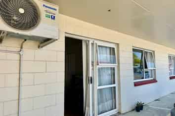 13/61 South Rd, Kaitaia