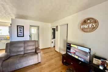 13/61 South Rd, Kaitaia