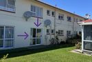 13/61 South Road, Kaitaia, Far North, Northland