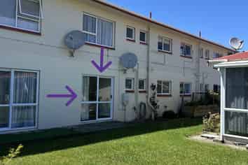 13/61 South Rd, Kaitaia