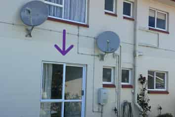 13/61 South Rd, Kaitaia