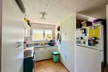 13/61 South Rd, Kaitaia