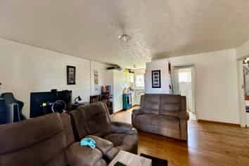 13/61 South Rd, Kaitaia