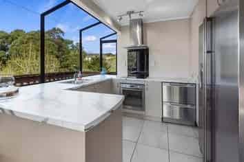 307 Whananaki North Road, Hikurangi