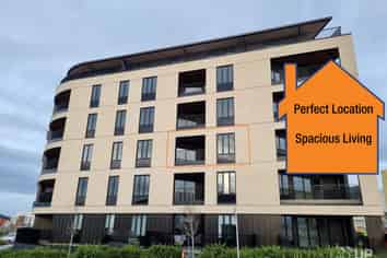 307/2 Launch Road, Hobsonville