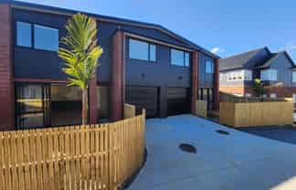 72 Fairburn Road, Otahuhu