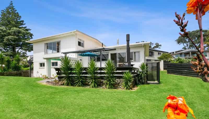 4 Shearer Drive, Oakura