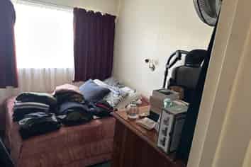 2/95 McLean Street, Waitara