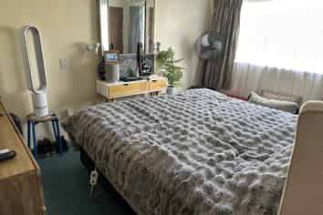 2/95 McLean Street, Waitara